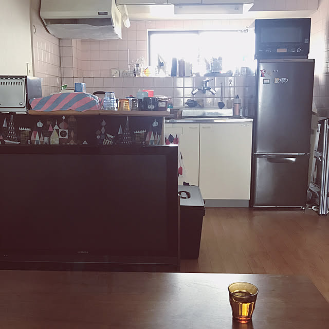 Wknjctさんの実例写真
