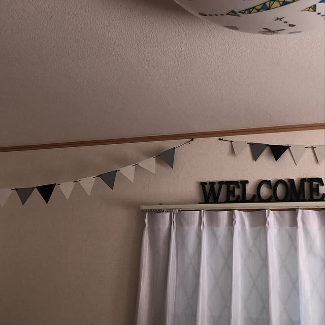 sogariさんの実例写真