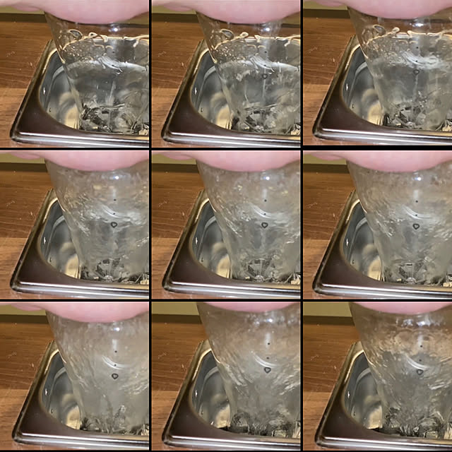 zero.efOA6CeZL1sfEeHさんの実例写真