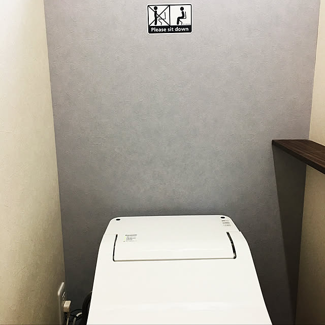 nana1825さんの実例写真