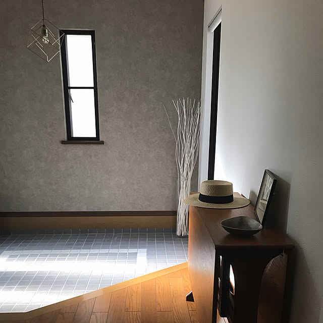 create_a_roomさんの実例写真