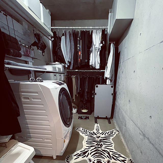 mashさんの実例写真