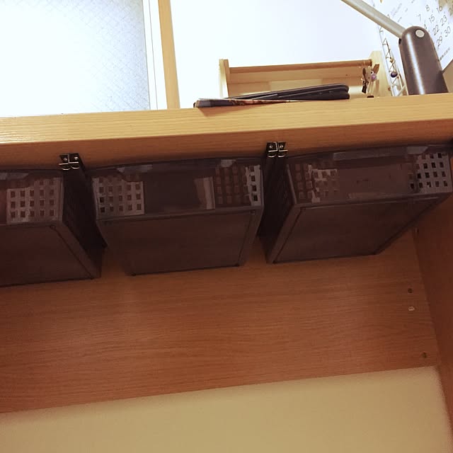 mintsさんの実例写真