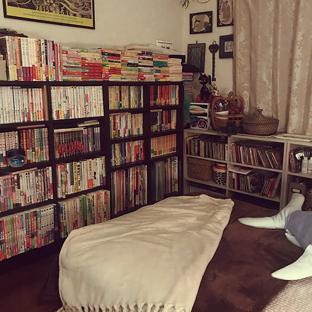 hatozaemonさんの実例写真
