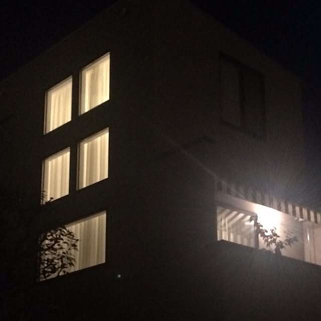 m.kさんの実例写真