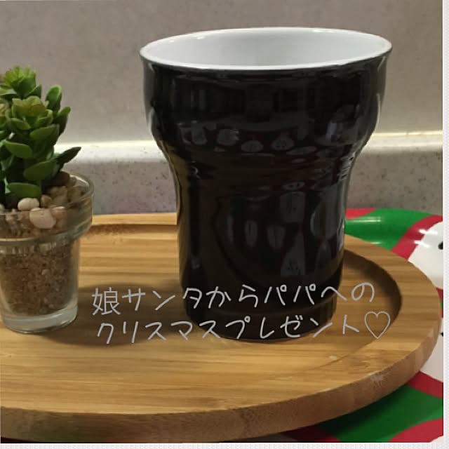 CoffeeHouseさんの実例写真
