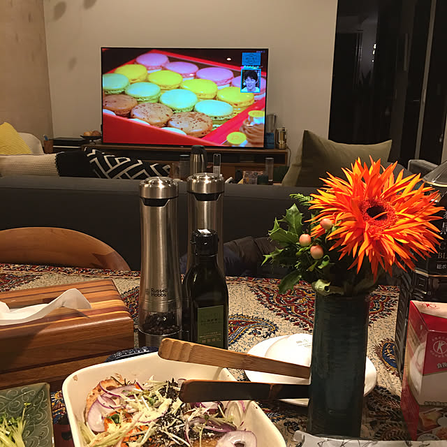 happy-sachiさんの部屋