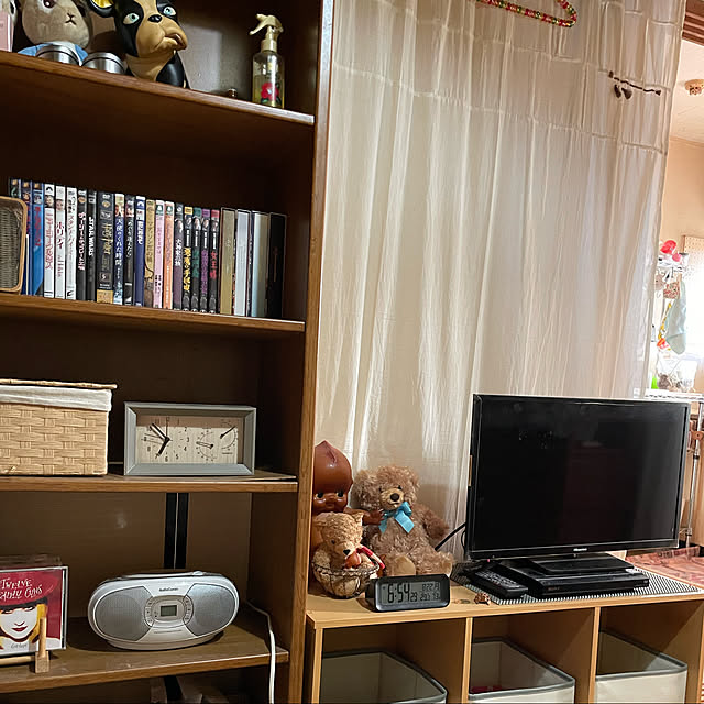 biyakuさんの実例写真