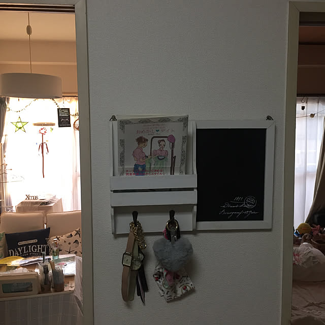 実例写真