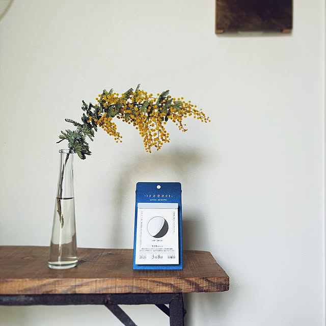 oa.mさんの実例写真