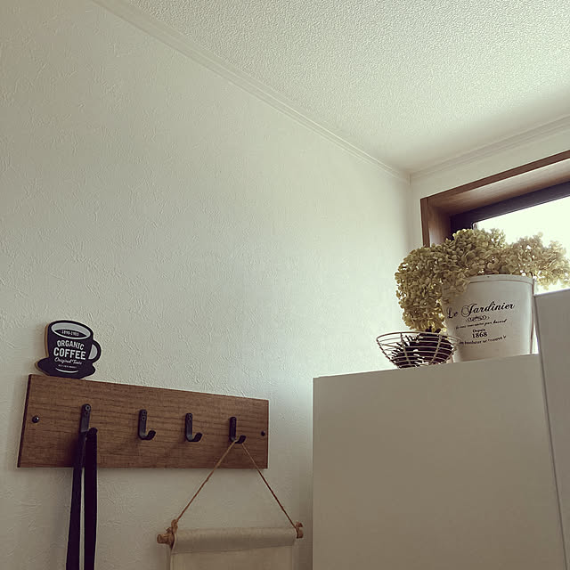 yumi28さんの実例写真