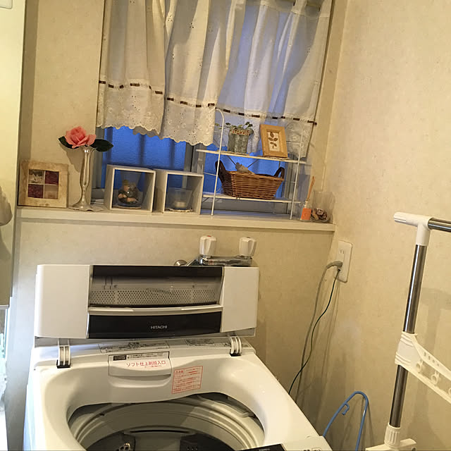 miruyukidiさんの実例写真