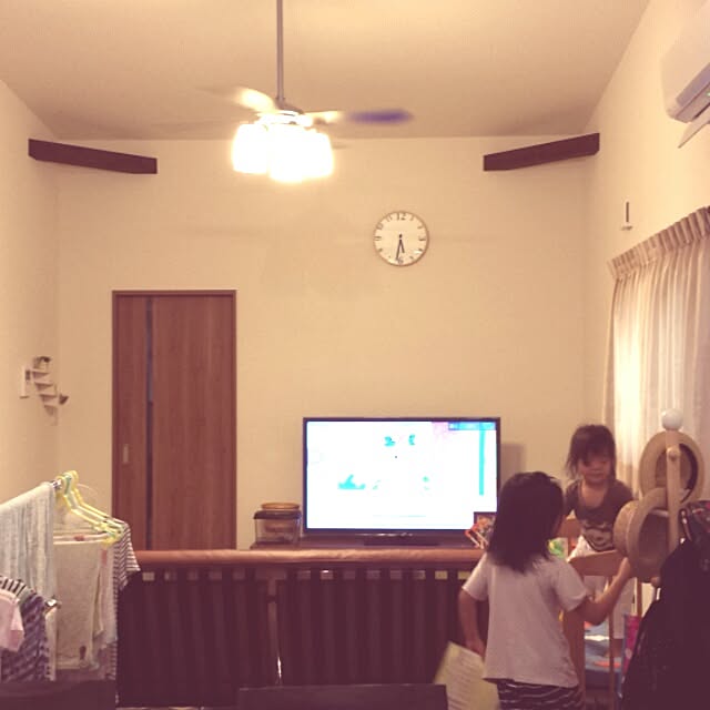 askさんの実例写真