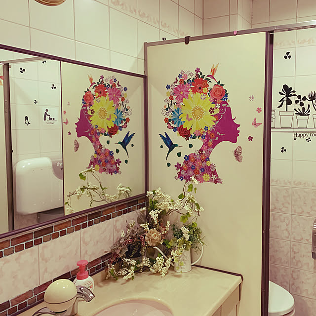 kanzakiさんの実例写真