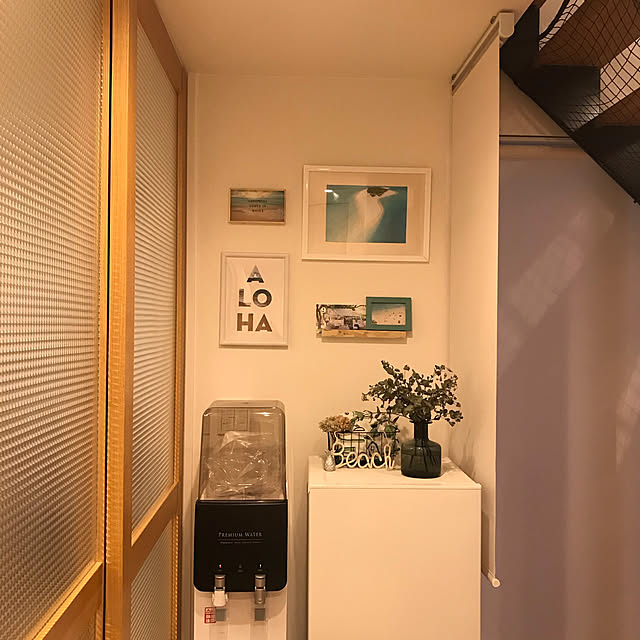 riiさんの実例写真