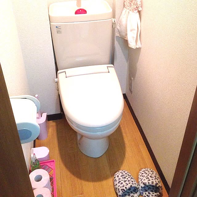 yosshiさんの実例写真