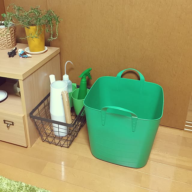 shirokinaさんの実例写真