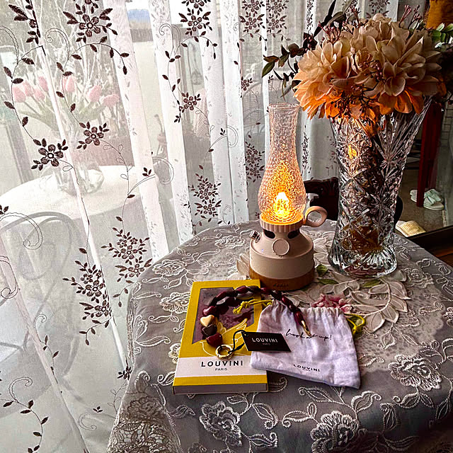 tsuyoppeさんの実例写真