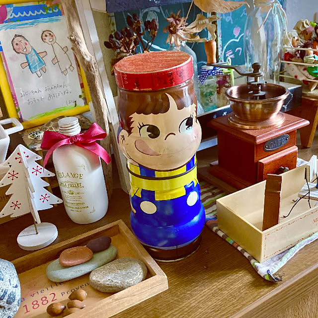 takakoさんの部屋