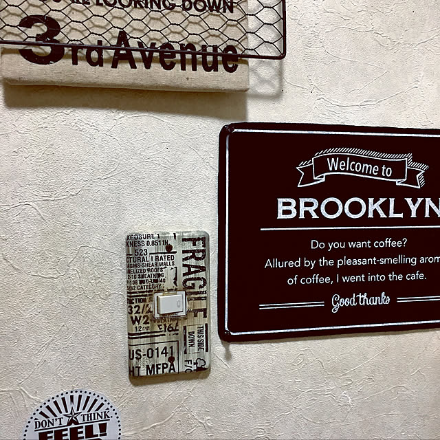 burgundy.roseさんの実例写真