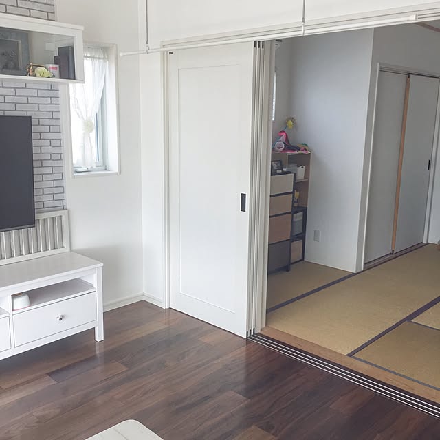 emiさんの実例写真