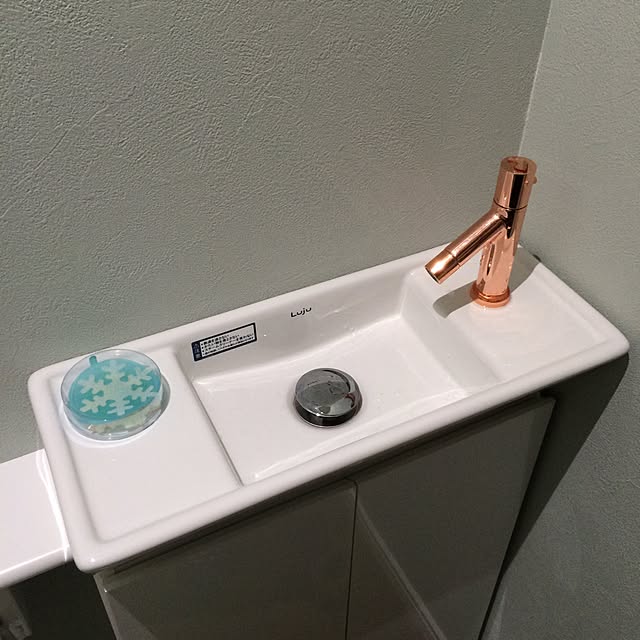 Shioriさんの実例写真