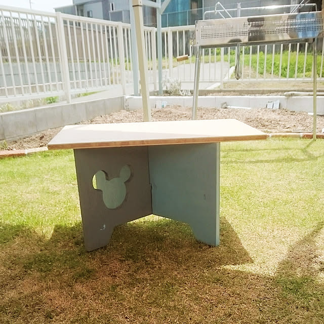 KTKYTさんの実例写真