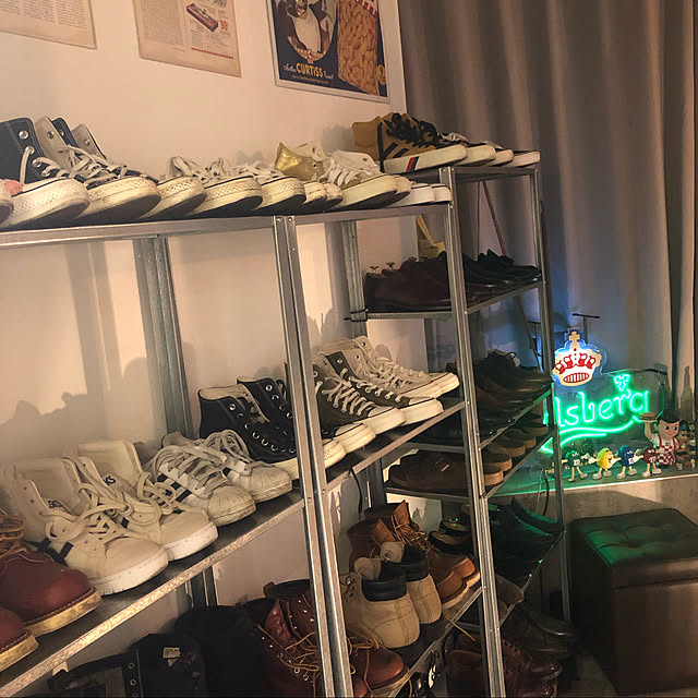 hathiko8さんの実例写真