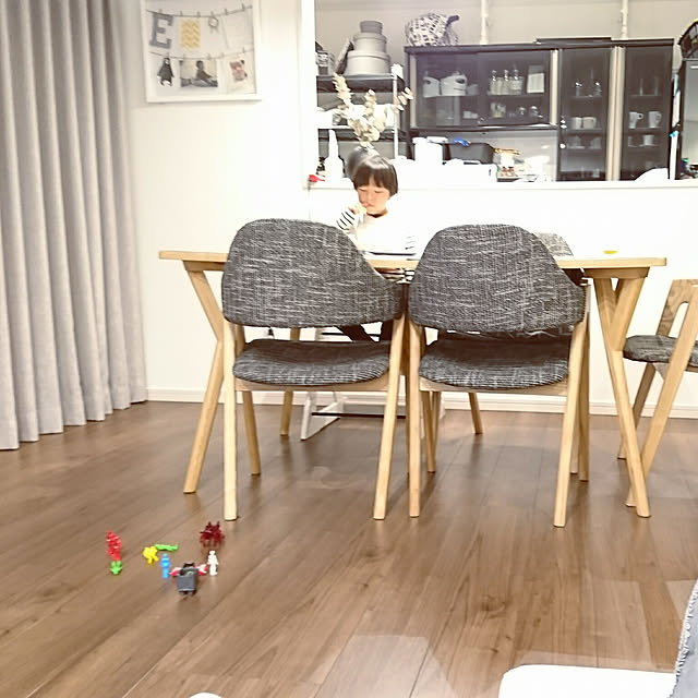 GAMIさんの実例写真