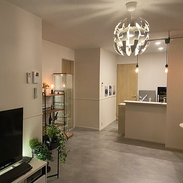 olieeさんの部屋