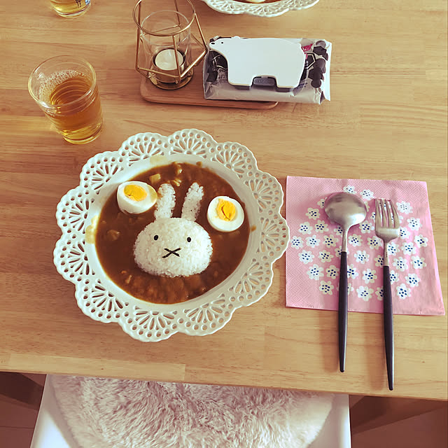 nonさんの実例写真