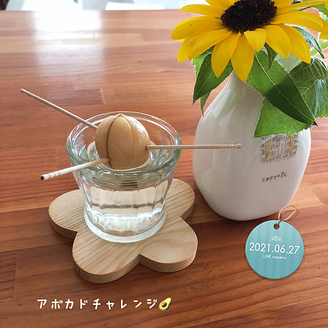 kossyさんの実例写真