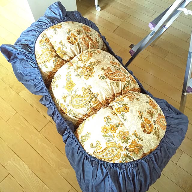 rikkyさんの部屋