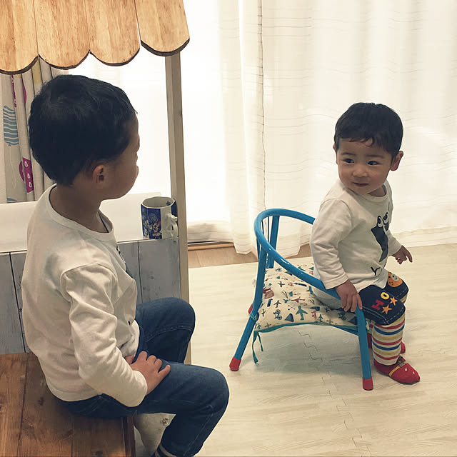 ha-tanさんの実例写真