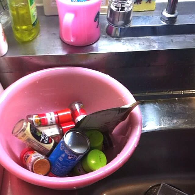 Sorarionさんの実例写真