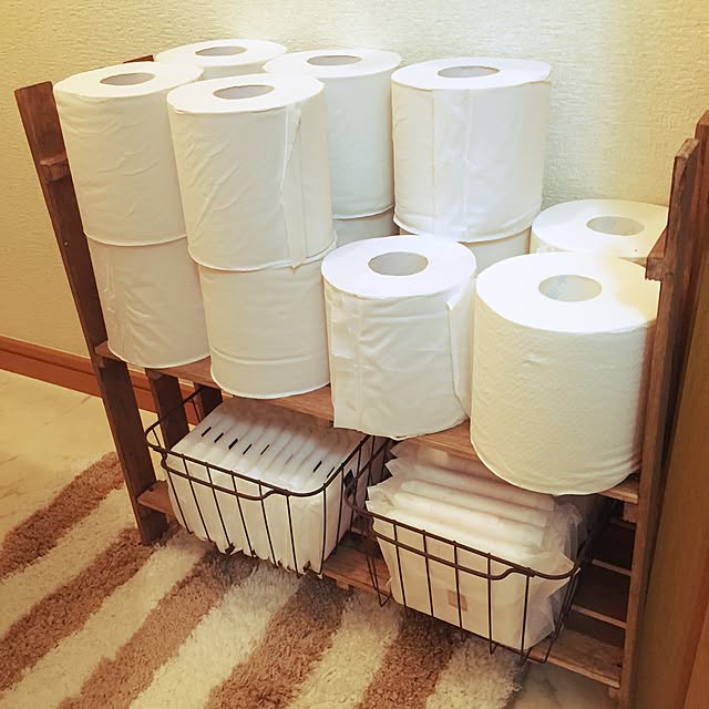 sweetさんの実例写真