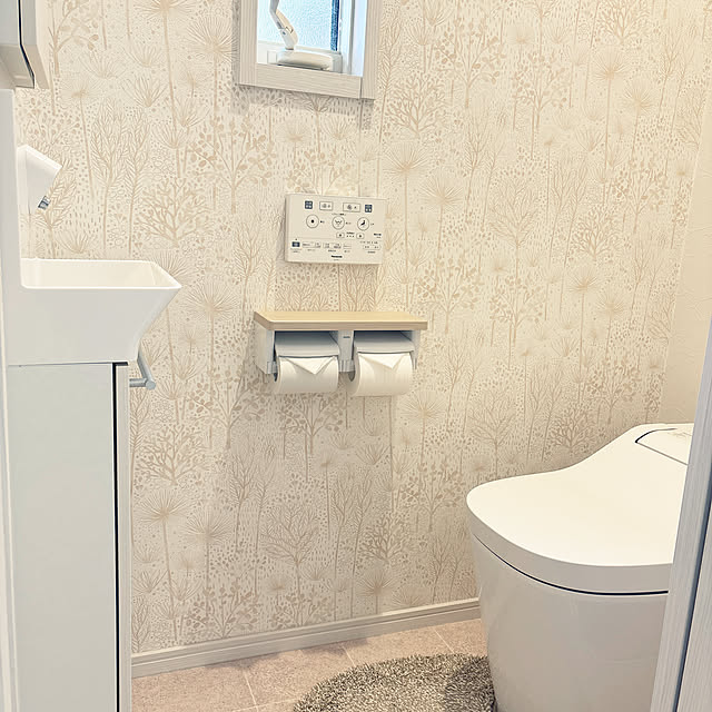 happy_kakakaさんの実例写真