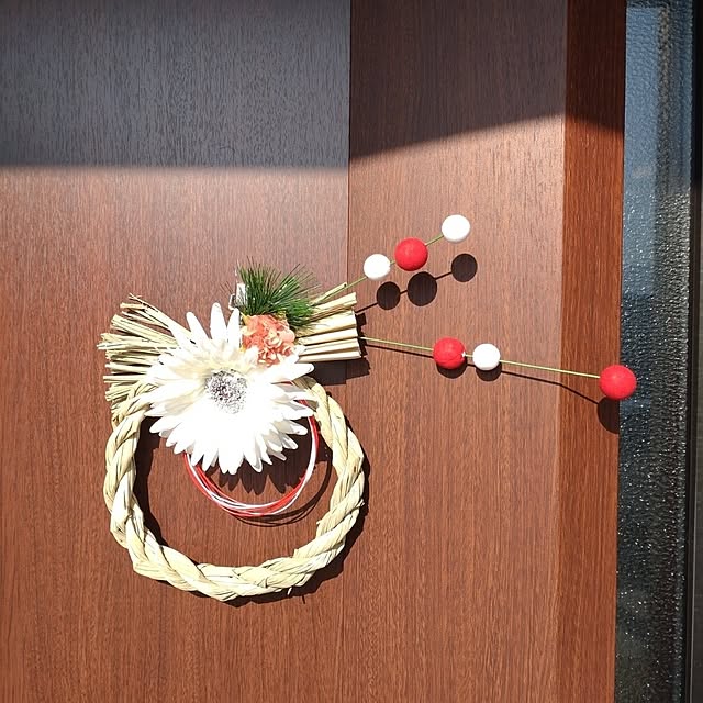 tan5さんの実例写真