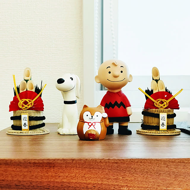 pakikiさんの実例写真