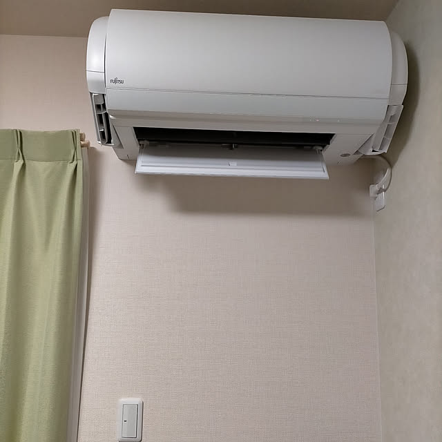maryさんの実例写真