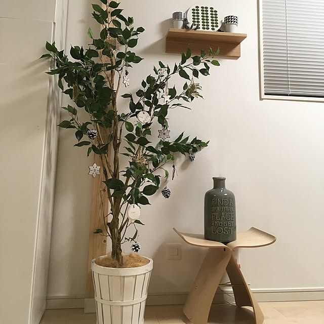 keiさんの実例写真
