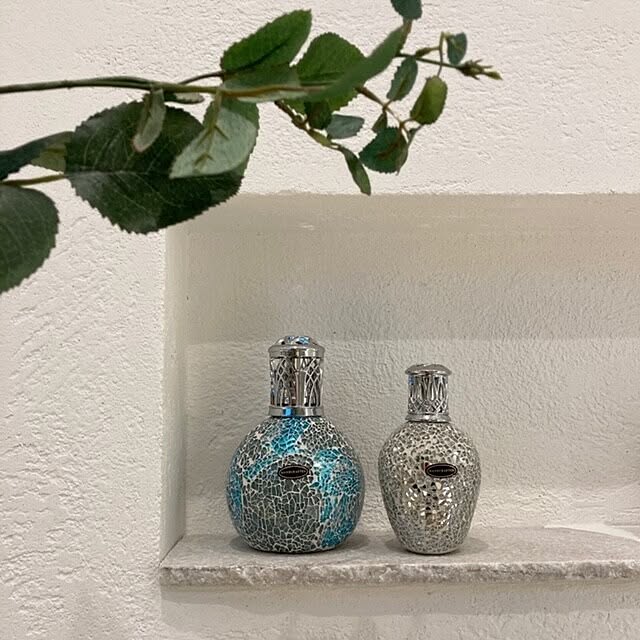 WAILEAさんの実例写真