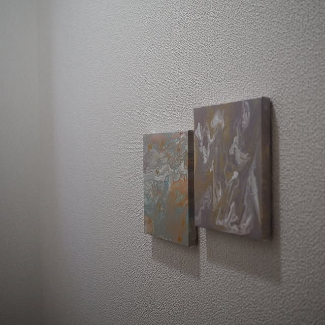 pontaさんの部屋