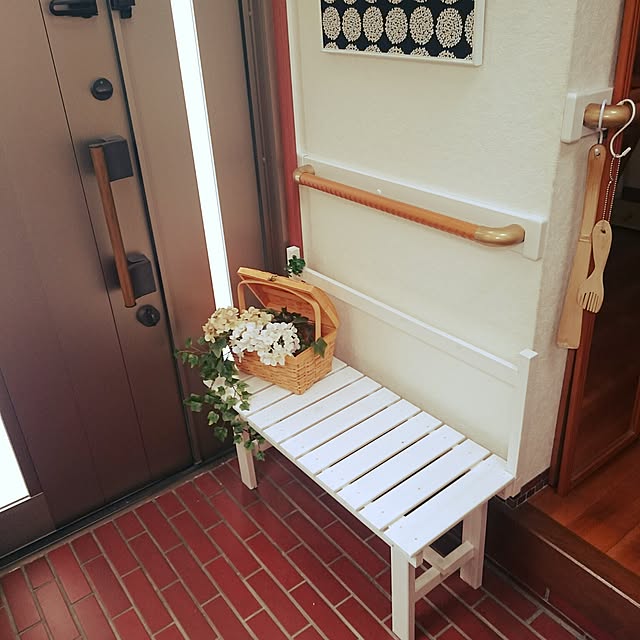 yutachanさんの実例写真