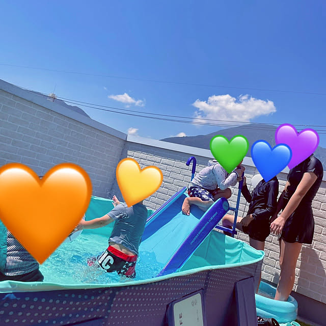 MIさんの実例写真