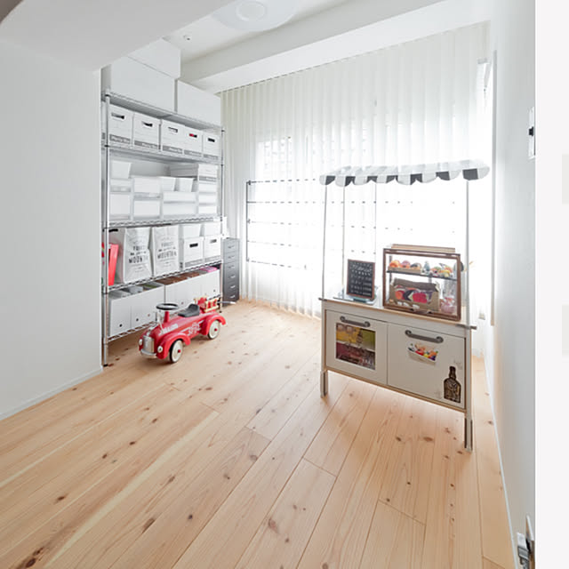 ZEFFAR_HOMEさんの実例写真