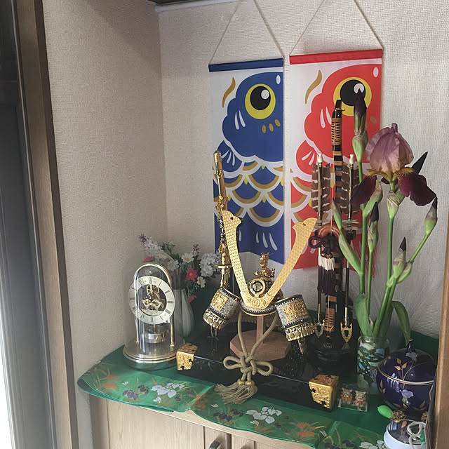 morikumaさんの実例写真
