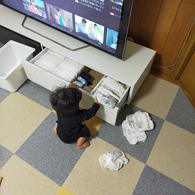 mash-room.aeさんの実例写真