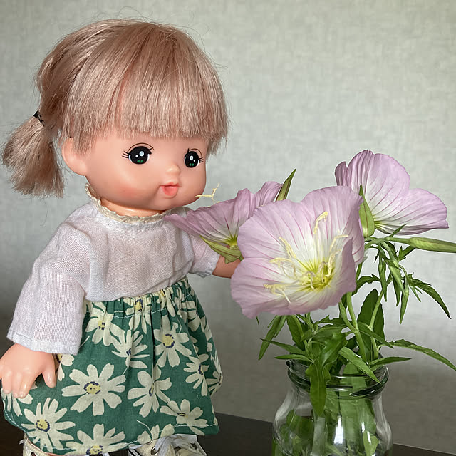 manduonmaさんの実例写真