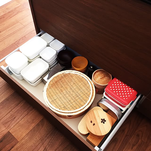 tongarihouseさんの実例写真